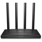 Tp-Link Archer C80 Archerc80