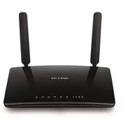 Tp-Link Archer Mr200 Archermr200
