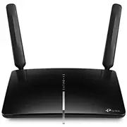 Tp-Link Archer Mr600 Archermr600
