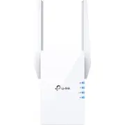 Tp-Link Ax1800 Wi-Fi Range Extender Re605X