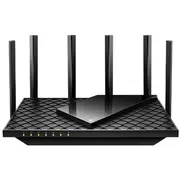 Tp-Link Dual Archer Ax72 Pro Archerax72Pro