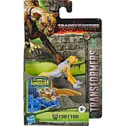 Transformers Beast Alliance Cheetor 7.5 cm F3895 Transformējošais -Robots