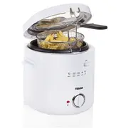 Tristar Deep Fryer Fr-6941