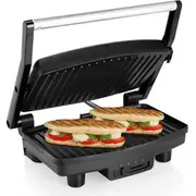 Tristar Grill Gr-2856