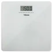 Tristar Personal scale Wg-2419