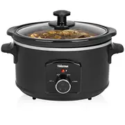 Tristar Slowcooker Vs-3915