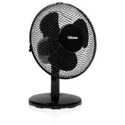 Tristar Ve-5722 Ventilators