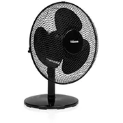 Tristar Ve-5725 Ventilators