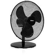 Tristar Ve-5728 Ventilators