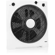 Tristar Ve-5858 Ventilators