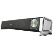 Trust Asto Soundbar for Pc  Tv 21046