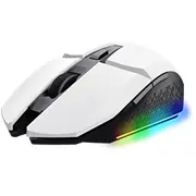 Trust Gxt 110 Felox Wireless Illuminated Gaming Mouse 25069