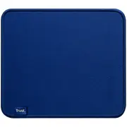 Trust Mouse Pad Boye Eco Blue 24744