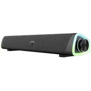Trust Soundbar 2.0 Axon Rgb Gxt620 24482