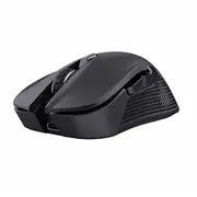 Trust Wireless Mouse Gtx923 Ybar 24888
