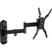 Tv Kronšteins max 42 Philips Sqm9222/00