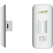 Ubi Locom5 Ubiquiti