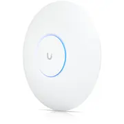 Ubiquiti U6-Pro Access Point Wi-Fi 6