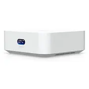 Ubiquiti Unifi Express 7 Ux7