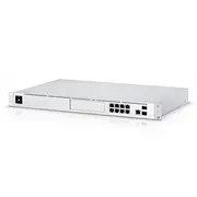 Ubiquiti Unifi Udm-Pro