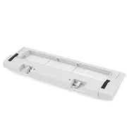 Vacuum Cleaner Acc Brush Cover/D9/F9 Rbg0 Dreame