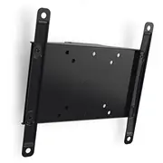 Vogels Ma2010-A1 Tilt Wall Mount 19-40