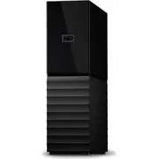 Western Digital Hdd Usb3 14Tb Ext./Wdbbgb0140Hbk-Eesn Wdc Wdbbgb0140Hbk-Eesn