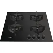Whirlpool Akt 616 Nb 616/Nb Akt616Nb