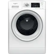 Whirlpool Ffwdd1076258Svee