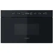 Whirlpool Mbna920B