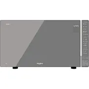 Whirlpool Mwp303M