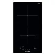 Whirlpool Ws Q0530 Ne Wsq0530Ne
