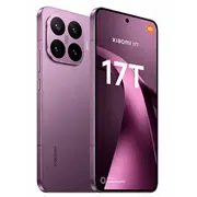 Xiaomi 17T 256Gb12Gb, Violet 75972