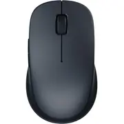 Xiaomi Dual-Mode Mouse 2 Wireless 2.4 Ghz, Bluetooth, Black Bhr8850Gl