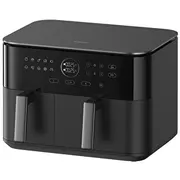 Xiaomi Dual Zone Air Fryer 10L Bhr07Sgeu