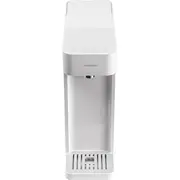 Xiaomi Instant Hot Water Dispenser, White Bhr9018Eu