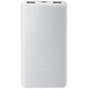 Xiaomi Lite Power Bank 22.5W 10000Mah Bhr9350Gl