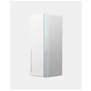 Xiaomi Mesh System Ax3000 Ne 1 pack Dvb4459Gl