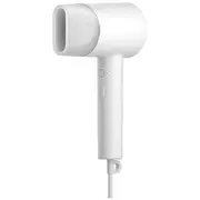 Xiaomi Mi Ionic Hair Dryer H300 Bhr5081Gl