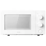 Xiaomi Microwave Oven Bhr7990Eu