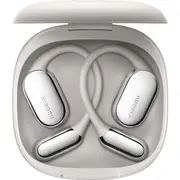 Xiaomi Openwear Stereo Pro, Titan Gray Bhr080Dgl