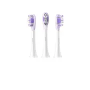 Xiaomi Oscillation Electric Toothbrush Replacement Heads Soft Bhr07Zrty
