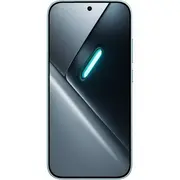 Xiaomi Poco X8 Pro 256Gb8Gb Ram Green Mzb0N22Eu