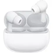 Xiaomi Redmi Buds 8 Pro, Cloud White Bhr08Gjgl