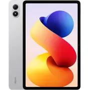 Xiaomi Redmi Pad 2 Pro 12.1 128Gb6Gb Ram, wi-fi, Silver 71048