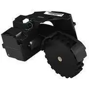Xiaomi Right Wheel For S5 Roborock 9.01.0095