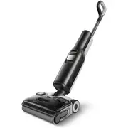 Xiaomi Roborock F25, Black Wd5M1A522-00
