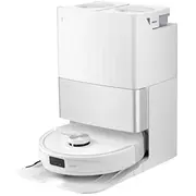 Xiaomi Roborock Qr 798, White Qvrrs02-00