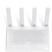 Xiaomi Router Be3600 Dvb4493Gl