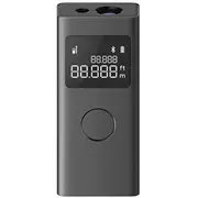 Xiaomi Smart Laser Measure Bhr5596Gl